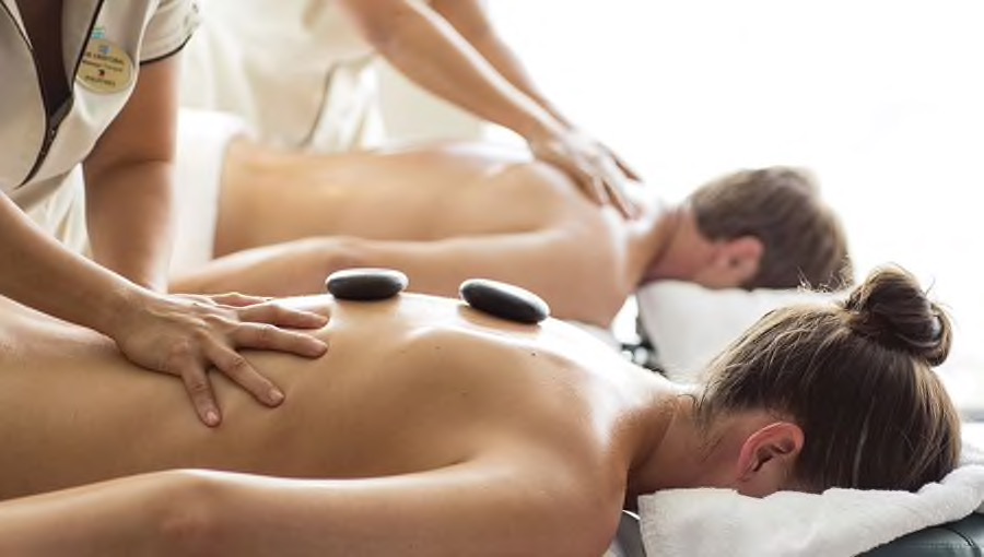 Norwegian Cruise Line Norwegian Encore Spa 2.jpg